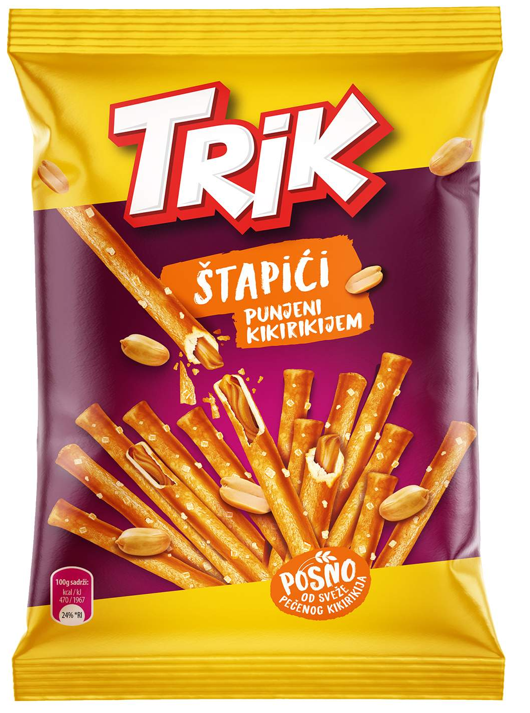 2844